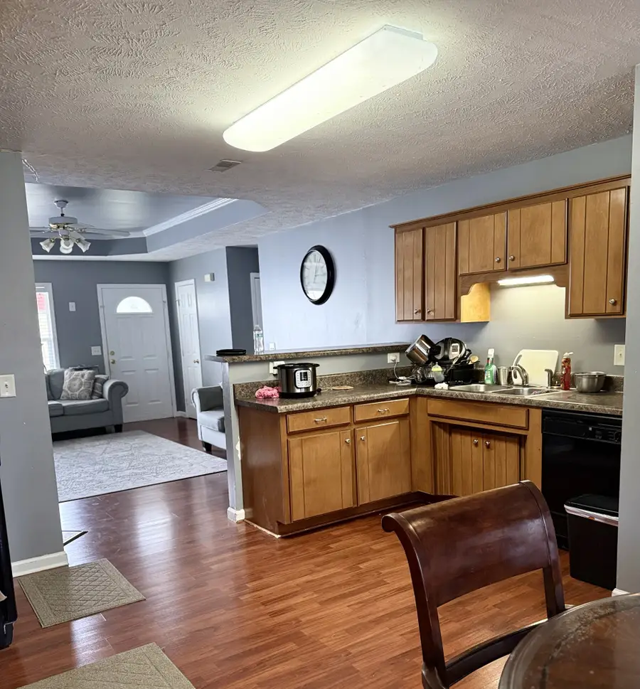 105 Alice Ave, La Vergne, TN 37086 - #3