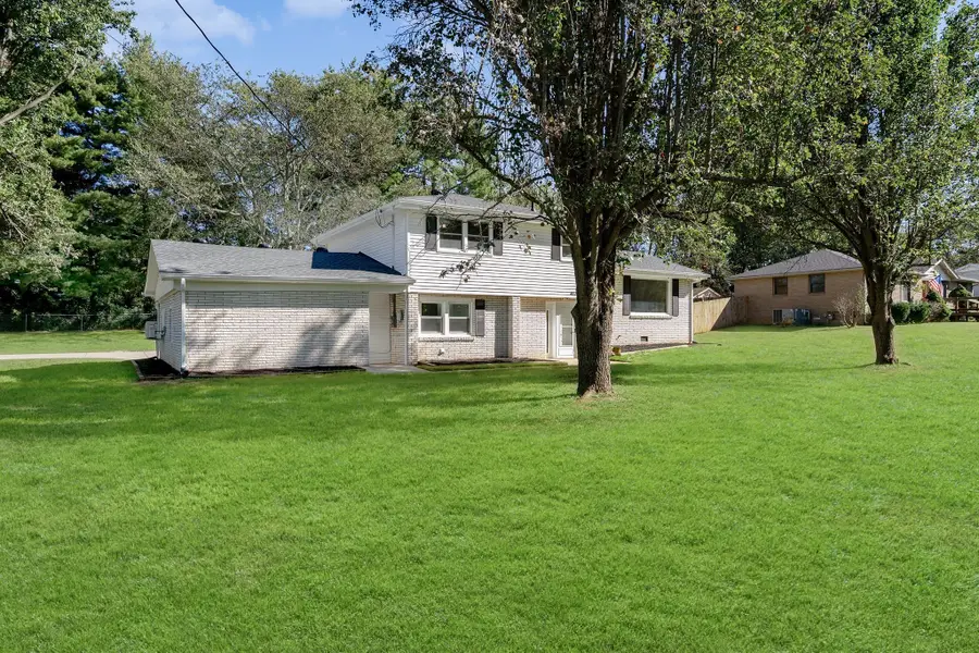 402 Holston Dr, Smyrna, TN 37167 - #2