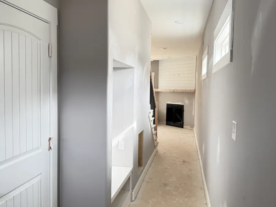 124 Hummingbird Way, Clarksville, TN 37043 - #3