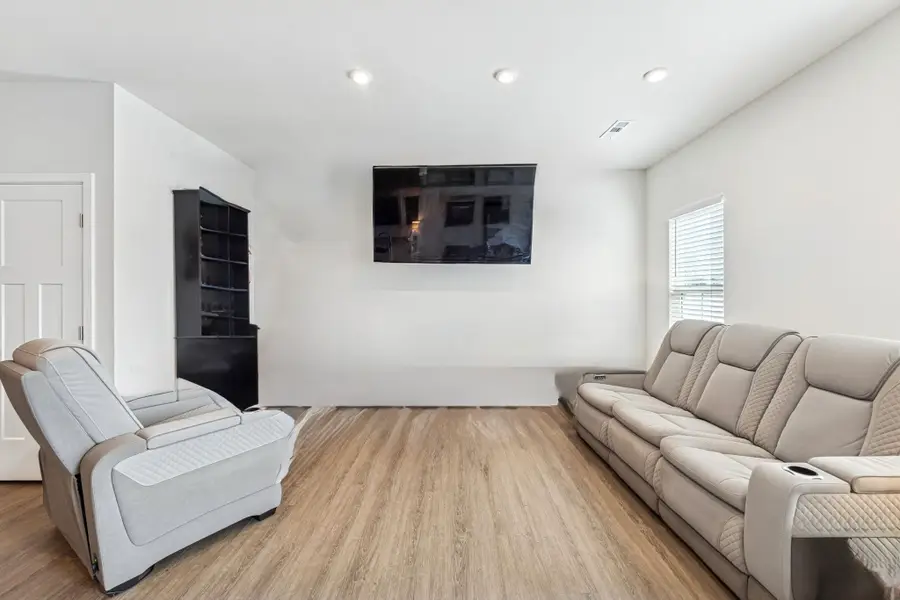 1807 Goldsberry Dr, Columbia, TN 38401 - #3