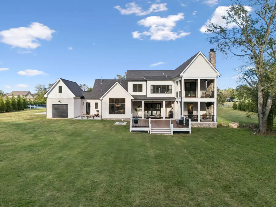 5786 Manchester Pike, Murfreesboro, TN 37127 - #3