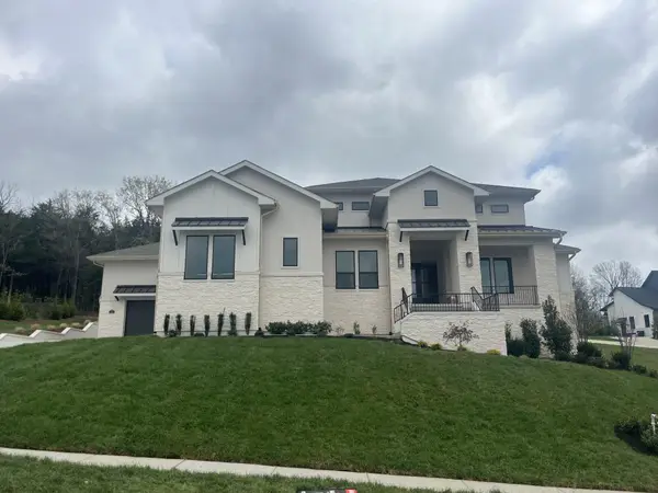 6066 Lookaway Cir, Franklin, TN 37067