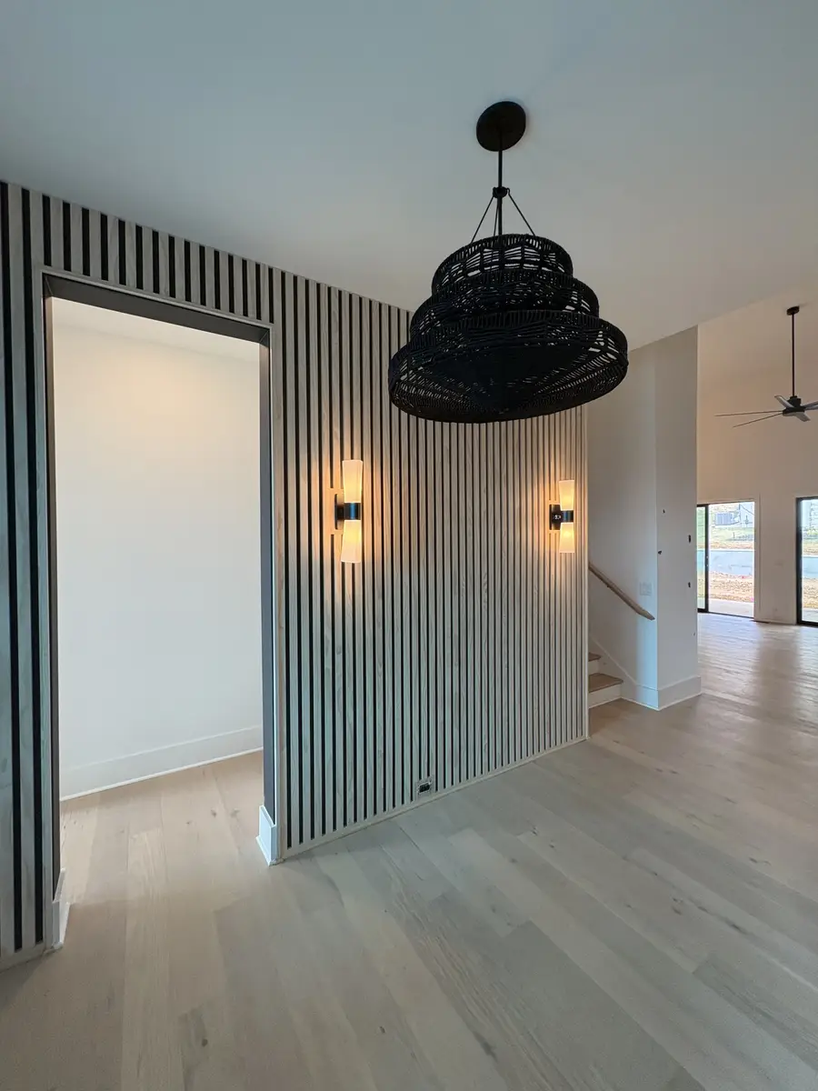 6066 Lookaway Cir, Franklin, TN 37067 - #2