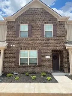 2022 Alpental Rd, Smyrna, TN 37167