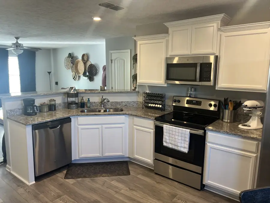 2022 Alpental Rd, Smyrna, TN 37167 - #2