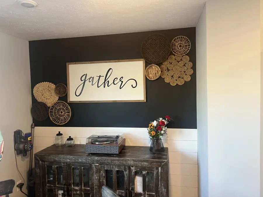 2022 Alpental Rd, Smyrna, TN 37167 - #3