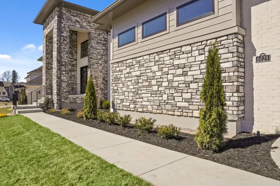 6029 Lookaway Cir, Franklin, TN 37067 - #3