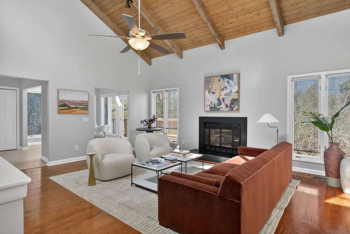 1429 Plymouth Dr, Brentwood, TN 37027 - #1