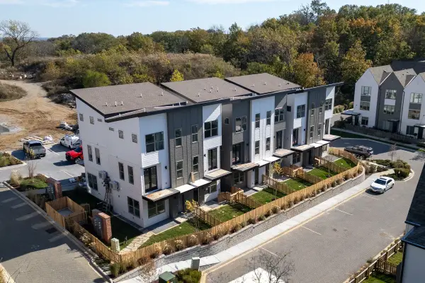 104 Mammoth Pass, Nashville, TN 37216