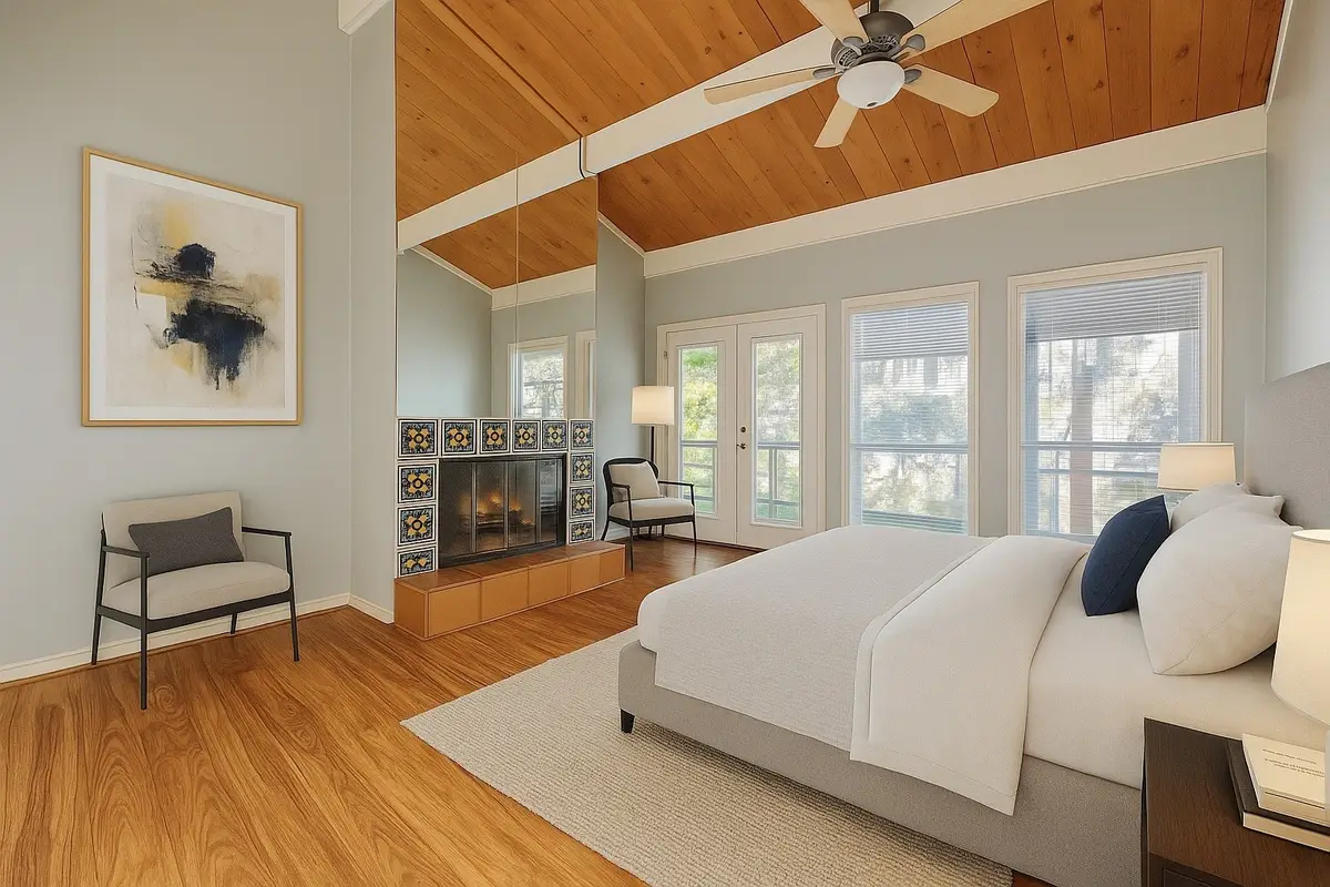 127 Holly Forest, Nashville, TN 37221 - #1