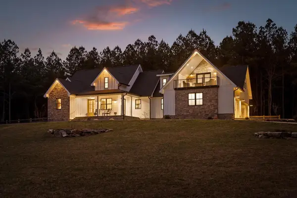 4190 Crockett Pointe, Jasper, TN 37347