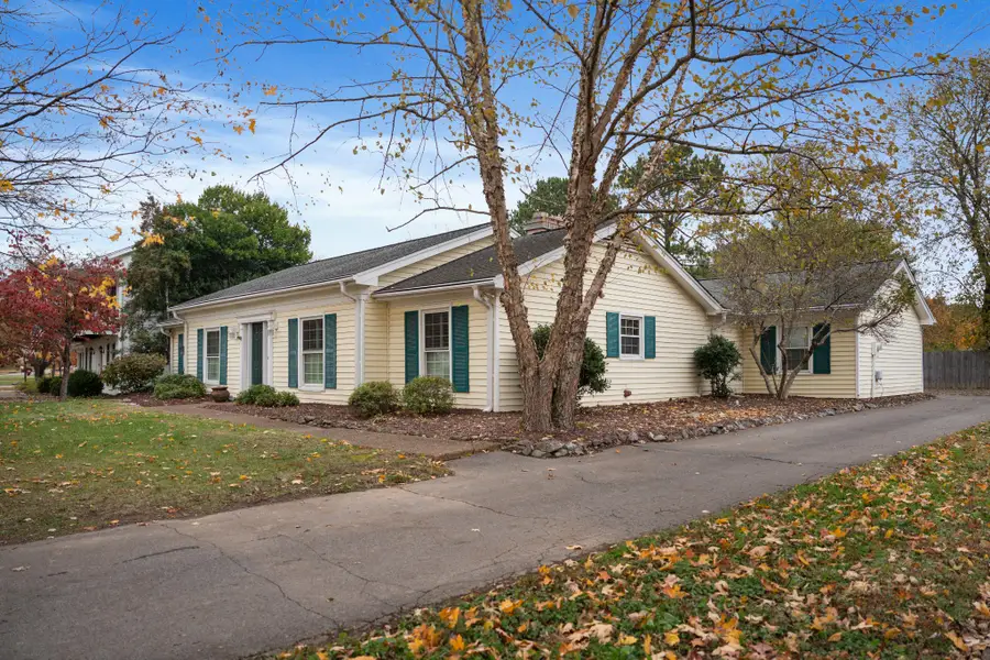 2006 Boxwood Dr, Franklin, TN 37069 - #2