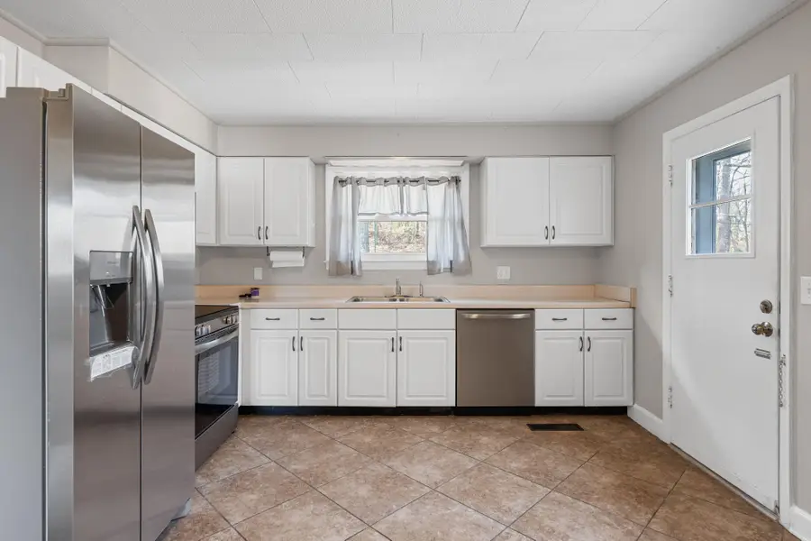 4106 Belvoir Drive, Chattanooga, TN 37412 - #3