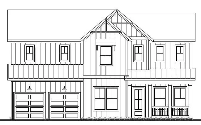 5213 Fairhaven Court, Thompsons Station, TN 37179 - #2