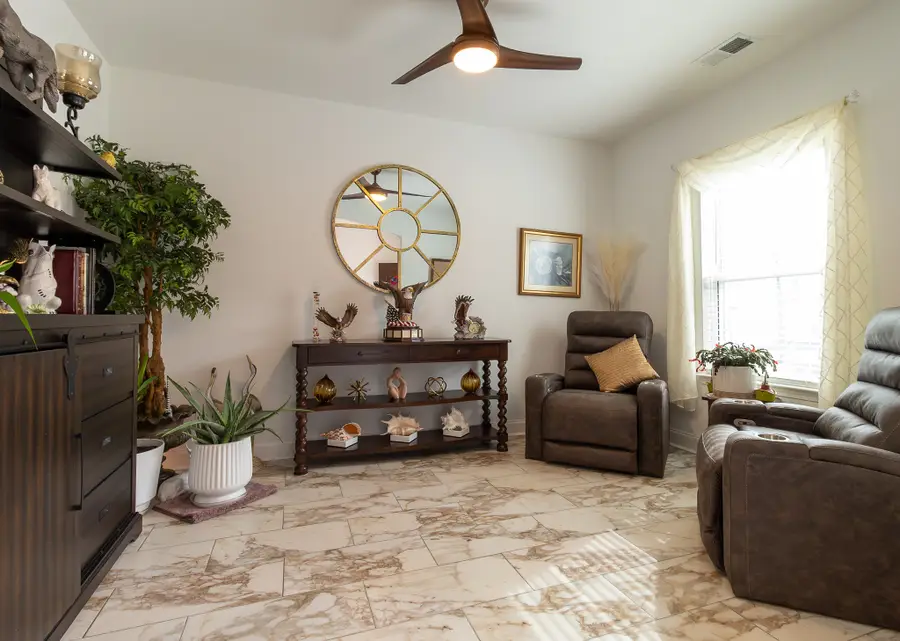 244 Shayton Pass, Gallatin, TN 37066 - #3