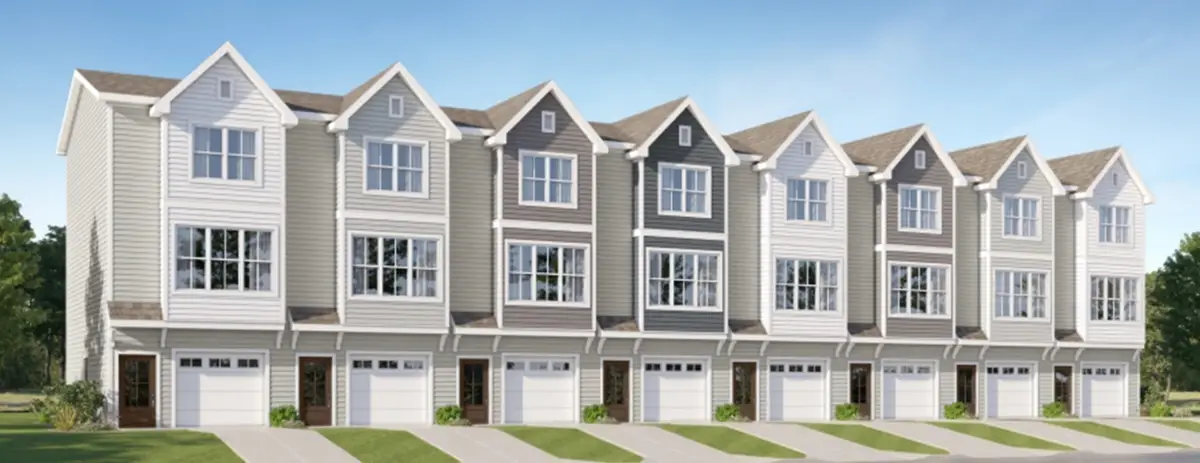 702 Taylor Drive, Chapel Hill, TN 37034 - #1