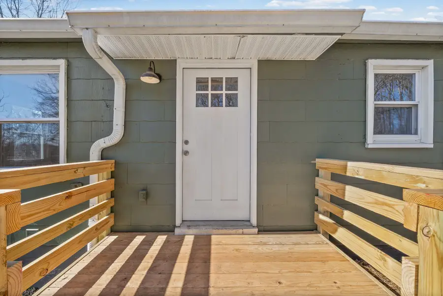 1214 Talley Dr, Clarksville, TN 37040 - #3