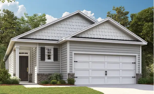 6633 Japonica Lane, White House, TN 37188