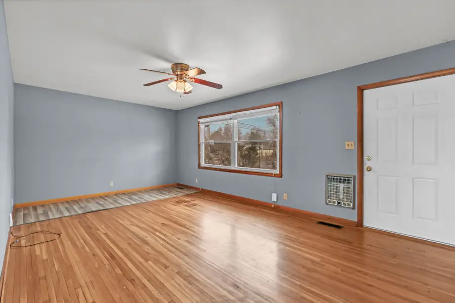 27 Binks Dr, Clarksville, TN 37042 - #3