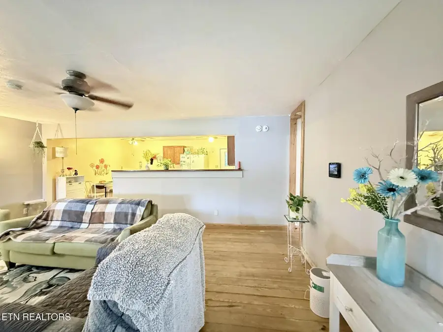 508 Petit Lane, Wartburg, TN 37887 - #2