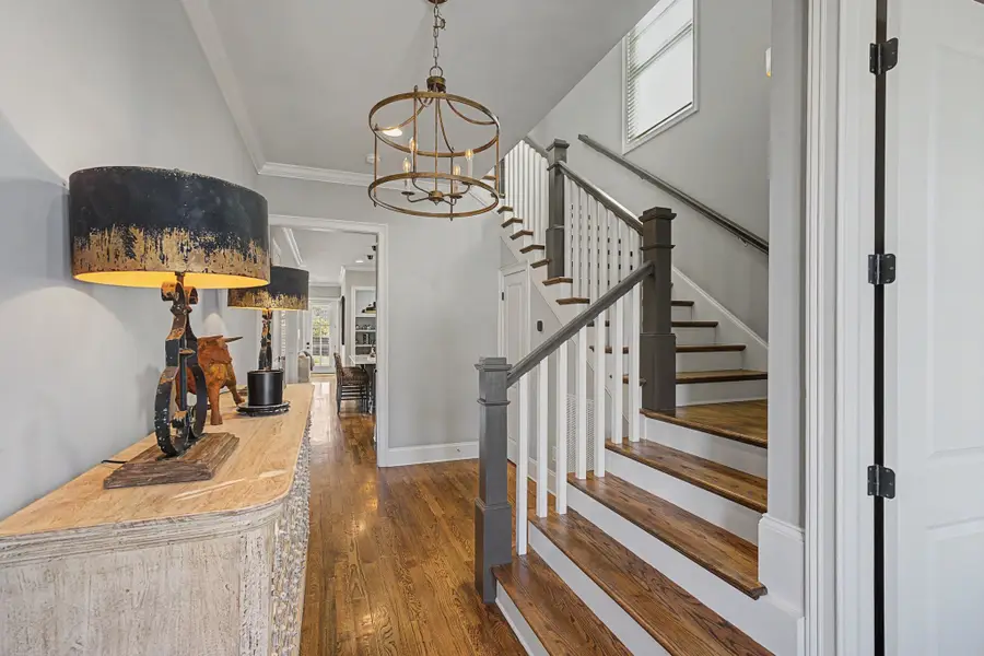 4108A Lone Oak Rd, Nashville, TN 37215 - #2