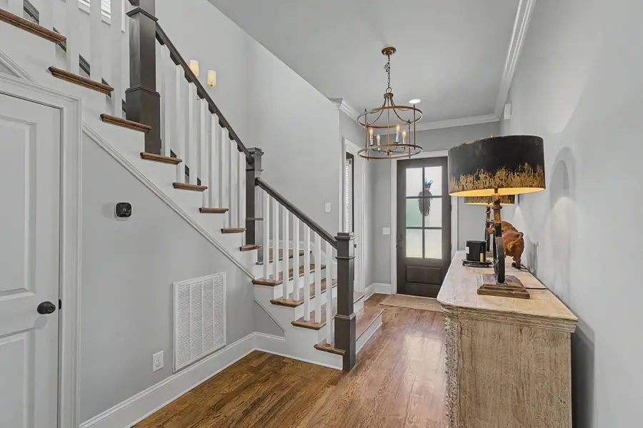 4108A Lone Oak Rd, Nashville, TN 37215 - #3