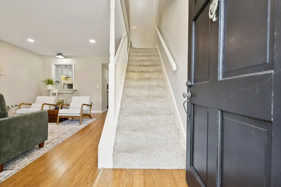 601 Boyd Mill Ave #Q5, Franklin, TN 37064 - #3