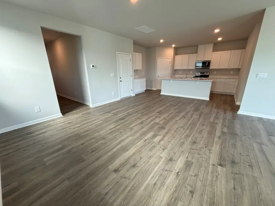 334 Carp Ct, Antioch, TN 37013 - #3