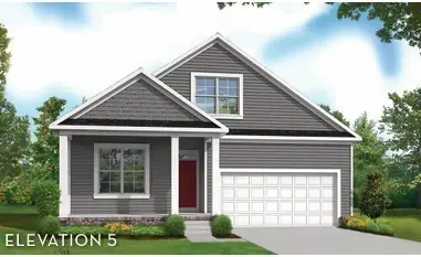 410 Rawling Ln, Gallatin, TN 37066