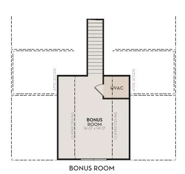 410 Rawling Ln, Gallatin, TN 37066 - #3
