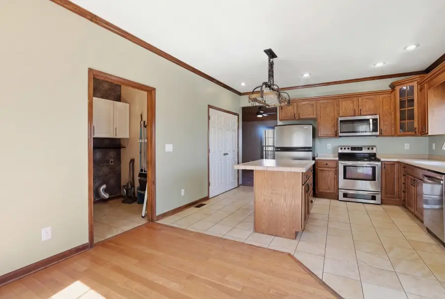 450 Drowning Creek Rd, Crossville, TN 38571 - #3