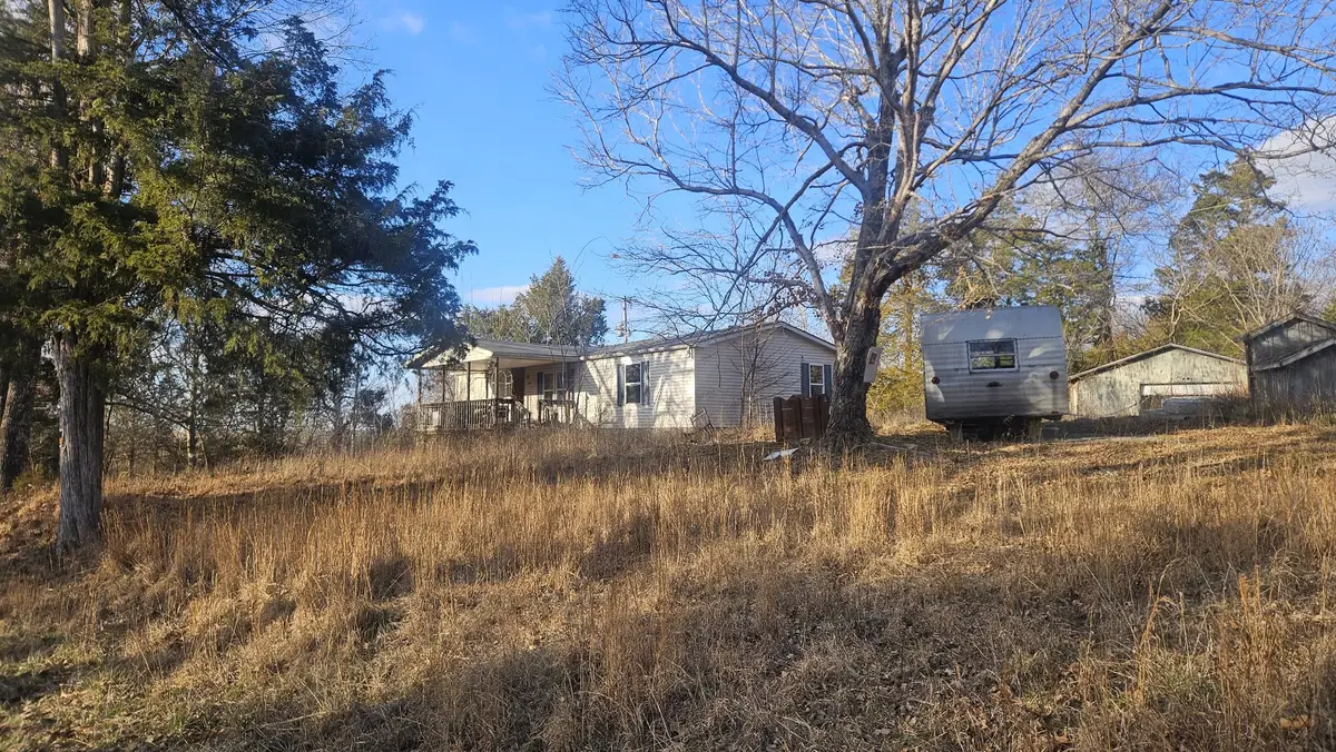 2400 Bethany Church Rd, Princeton, KY 42445 - #1