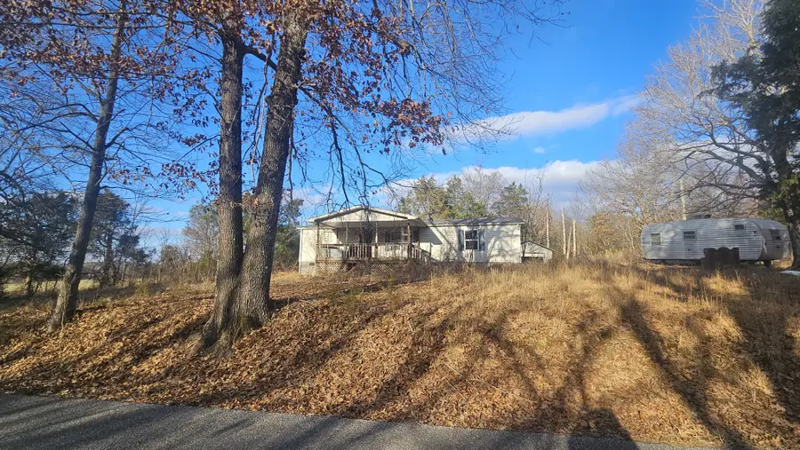 2400 Bethany Church Rd, Princeton, KY 42445 - #2