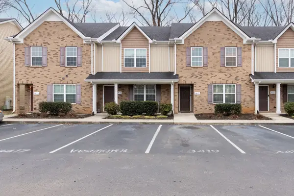 3419 Nightshade Dr, Murfreesboro, TN 37128