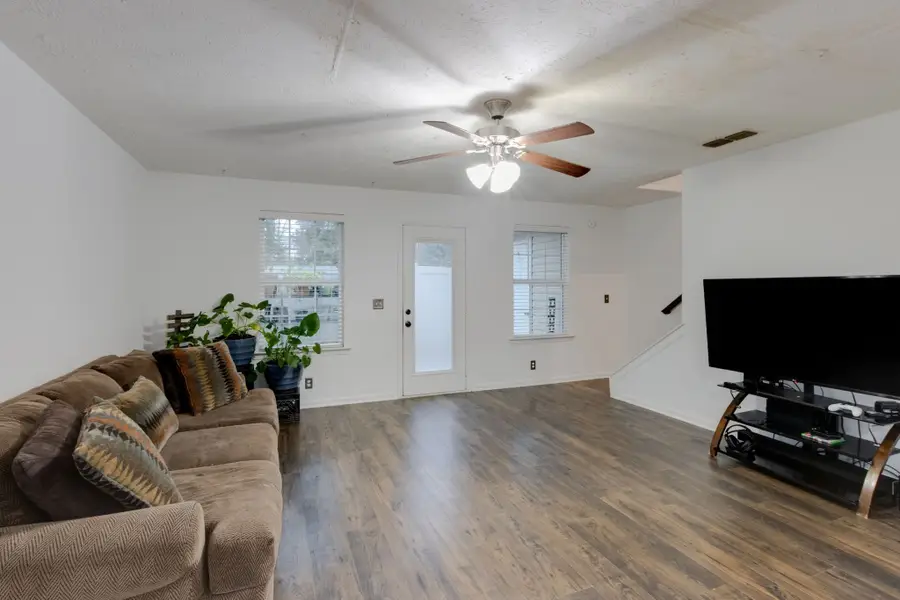 3419 Nightshade Dr, Murfreesboro, TN 37128 - #2