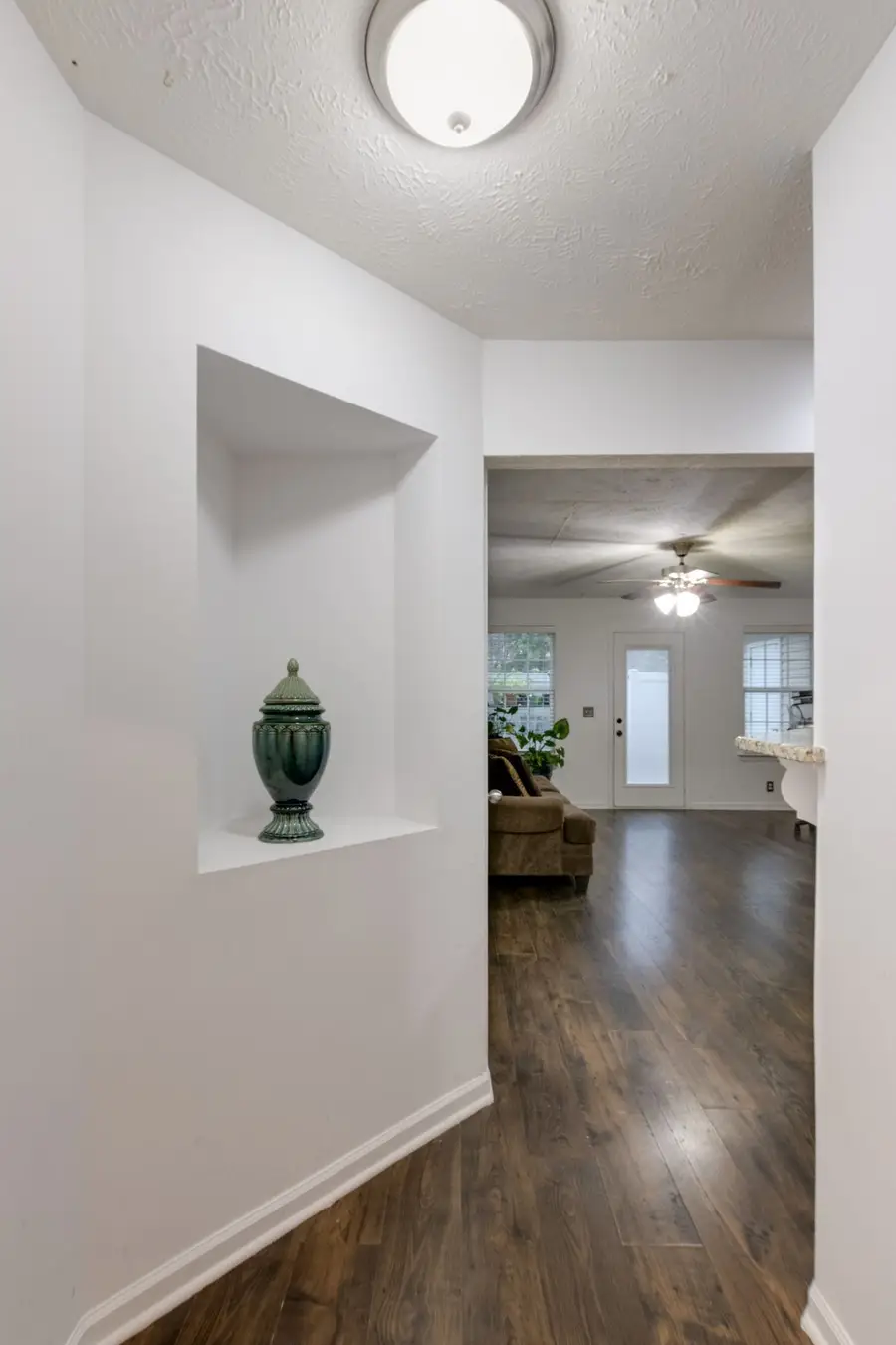 3419 Nightshade Dr, Murfreesboro, TN 37128 - #3