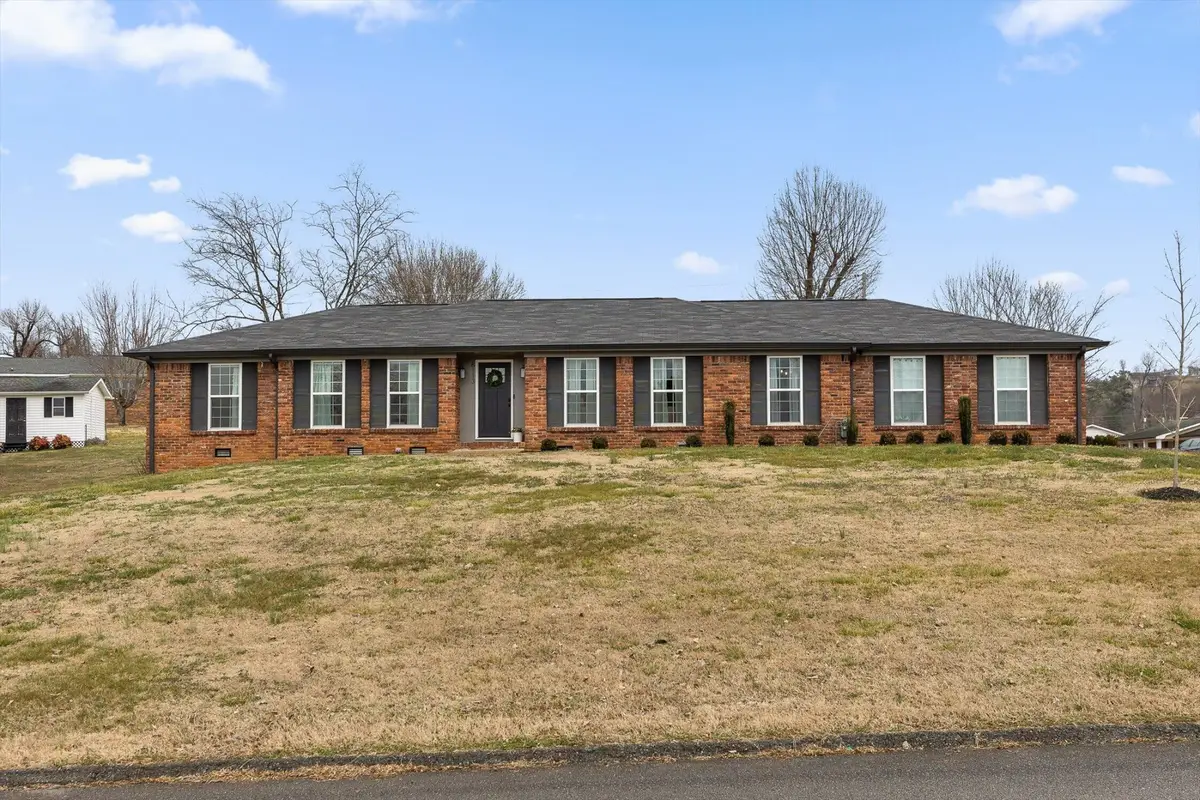 8113 Holly Hills Lane, Chattanooga, TN 37421 - #1