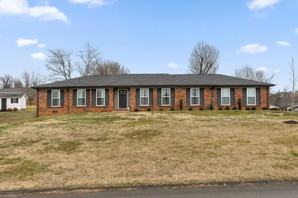 8113 Holly Hills Lane, Chattanooga, TN 37421