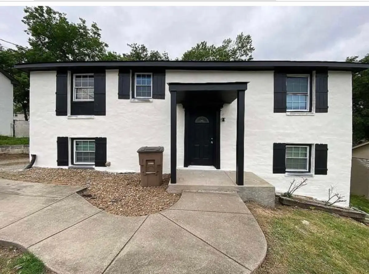 245 Welch Rd, Nashville, TN 37211 - #1