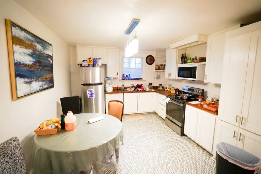 245 Welch Rd, Nashville, TN 37211 - #2