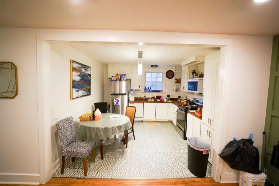 245 Welch Rd, Nashville, TN 37211 - #3