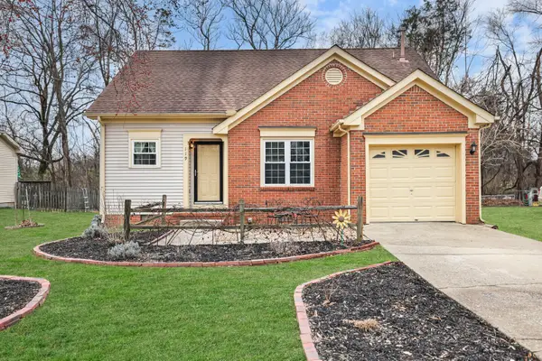 119 Pine Grove Rd, Mount Juliet, TN 37122