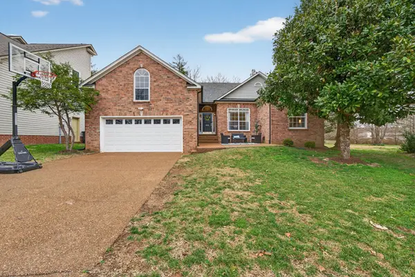 108 Ben Brush Cir, Franklin, TN 37069