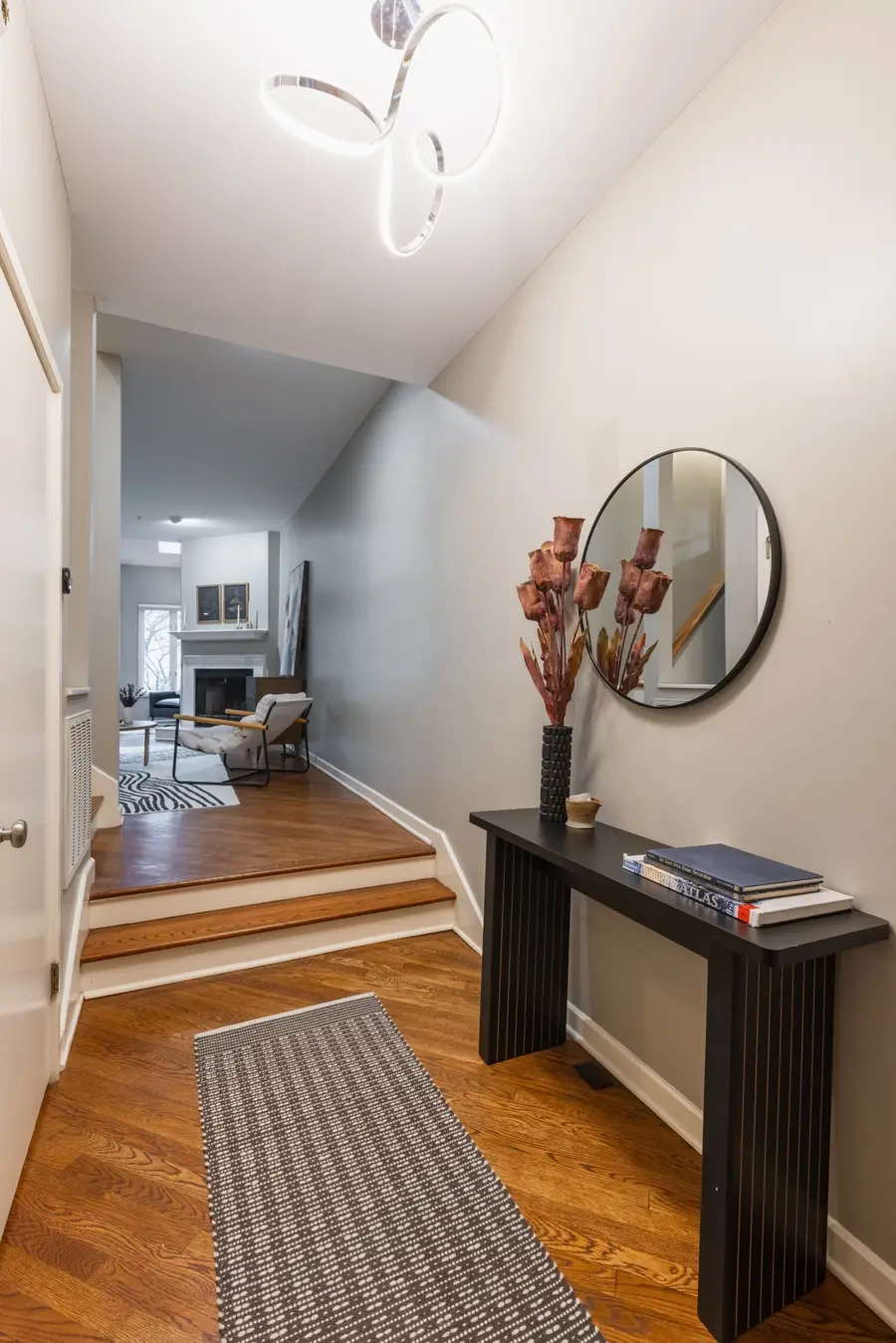 2107 32nd Ave S, Nashville, TN 37212 - #3