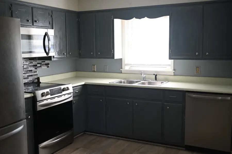 109 2nd Ave N, Loretto, TN 38469 - #3