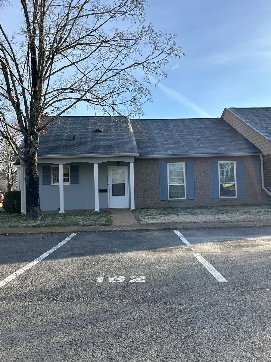 5600 Country Dr #162, Nashville, TN 37211 - #2