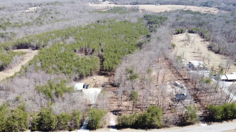 0 Rolling Hills Dr, Spencer, TN 38585 - #2