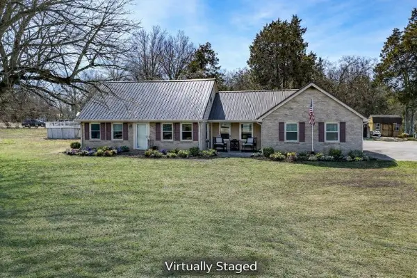 1621 Highway 41a N, Shelbyville, TN 37160 - #2