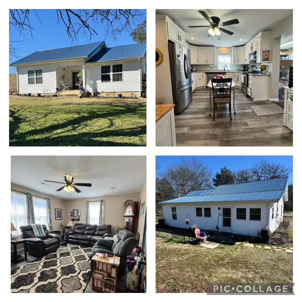 16 Beasley Bend Rd, Riddleton, TN 37151