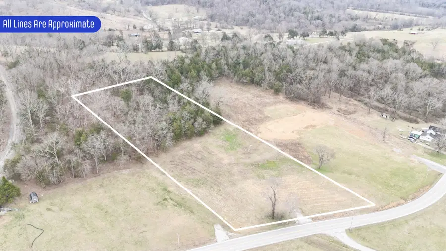 0 Highway 141 N, Hartsville, TN 37074 - #2